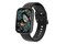 Smartwatch FOREVER SW330 Forevigo czarny