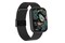 Smartwatch FOREVER SW330 Forevigo czarny
