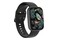 Smartwatch FOREVER SW330 Forevigo czarny