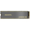 Dysk wewnętrzny Adata Legend 860 SSD M.2 NVMe 500GB