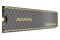 Dysk wewnętrzny Adata Legend 860 SSD M.2 NVMe 500GB