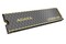 Dysk wewnętrzny Adata Legend 860 SSD M.2 NVMe 500GB