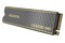 Dysk wewnętrzny Adata Legend 860 SSD M.2 NVMe 2TB