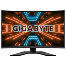 Monitor 31.5" GIGABYTE G32QCA