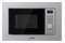 Kuchenka mikrofalowa Gorenje BMI201AG1X 20.0l 800W