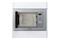 Kuchenka mikrofalowa Gorenje BMI201AG1X 20.0l 800W