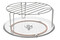 Kuchenka mikrofalowa Gorenje BMI201AG1X 20.0l 800W