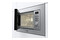 Kuchenka mikrofalowa Gorenje BMI201AG1X 20.0l 800W