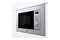 Kuchenka mikrofalowa Gorenje BMI201AG1X 20.0l 800W