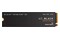 Dysk wewnętrzny WD SN7100 Black SSD M.2 NVMe 500GB