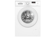 Pralka Bosch WGE02201PL Serie 2 7.0kg 1200obr./min