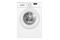 Pralka Bosch WGE02201PL Serie 2 7.0kg 1200obr./min
