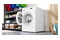 Pralka Bosch WGE02201PL Serie 2 7.0kg 1200obr./min