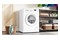 Pralka Bosch WGE02201PL Serie 2 7.0kg 1200obr./min
