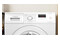 Pralka Bosch WGE02201PL Serie 2 7.0kg 1200obr./min