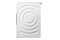 Pralka Bosch WGE02201PL Serie 2 7.0kg 1200obr./min