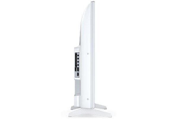 Telewizor Sharp 32CB2EW 32" HD Ready