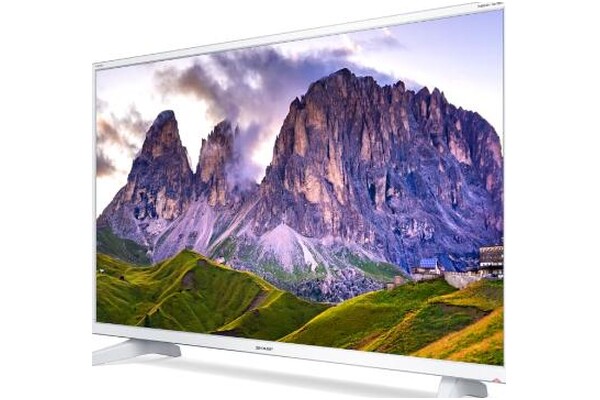 Telewizor Sharp 32CB2EW 32" HD Ready