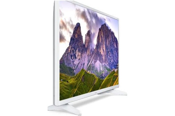 Telewizor Sharp 32CB2EW 32" HD Ready