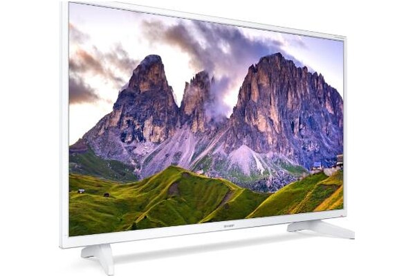 Telewizor Sharp 32CB2EW 32" HD Ready