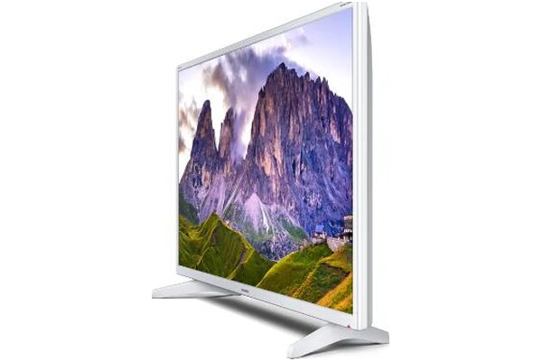 Telewizor Sharp 32CB2EW 32" HD Ready