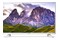 Telewizor Sharp 32CB2EW 32" HD Ready