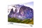 Telewizor Sharp 32CB2EW 32" HD Ready
