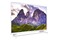 Telewizor Sharp 32CB2EW 32" HD Ready