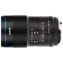 Obiektyw LAOWA f/2.8 100mm CA-Dreamer Macro 2:1 Nikon Z