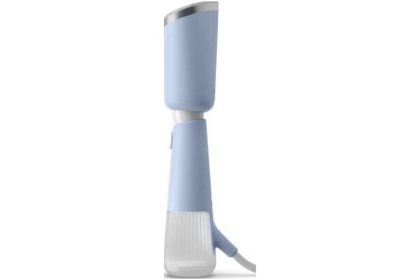 Parownica Philips STH5020/20 5000 Series 1400W