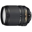 Obiektyw Nikon f/3.5 G 18-140mm Nikkor AF-S ED VR Nikon F