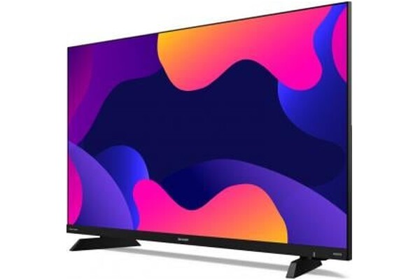 Telewizor Sharp 32DC2E 32" HD Ready