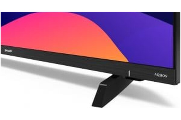 Telewizor Sharp 32DC2E 32" HD Ready