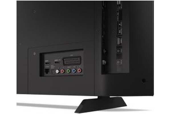 Telewizor Sharp 32DC2E 32" HD Ready