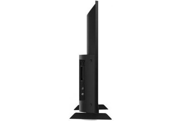 Telewizor Sharp 32DC2E 32" HD Ready