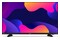 Telewizor Sharp 32DC2E 32" HD Ready