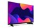 Telewizor Sharp 32DC2E 32" HD Ready