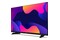 Telewizor Sharp 32DC2E 32" HD Ready