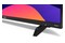 Telewizor Sharp 32DC2E 32" HD Ready
