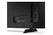 Telewizor Sharp 32DC2E 32" HD Ready
