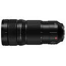 Obiektyw Panasonic f/2.8 70-200mm LUMIX S Pro O.I.S. Leica L