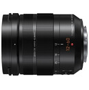 Obiektyw Panasonic f/2.8-4 12-60mm Vario DG ASPH O.I.S. Micro 4/3