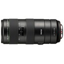 Obiektyw PENTAX f/4 70-210mm HD FA ED WR SDM Pentax K