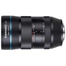 Obiektyw SIRUI f/1.8 75mm Anamorphic 1.33x Micro 4/3