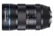 Obiektyw SIRUI f/1.8 75mm Anamorphic 1.33x Micro 4/3