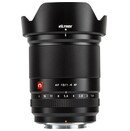 Obiektyw Viltrox f/1.4 13mm AF Fuji X