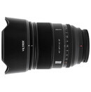 Obiektyw Viltrox f/1.2 27mm i AF Fuji X