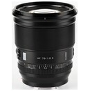 Obiektyw Viltrox f/1.2 75mm Pro AF Sony E