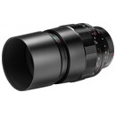 Obiektyw VOIGTLANDER f/2.5 110mm APO Lanthar Sony E