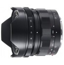 Obiektyw VOIGTLANDER f/5.6 10mm Heliar VM Sony E